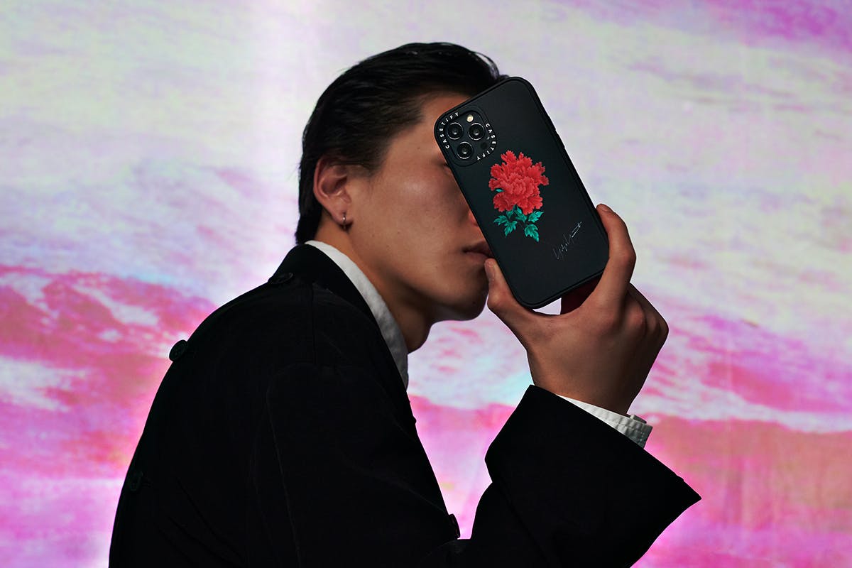 yohji-yamamoto-casetify-iphone-case-collab- (8)