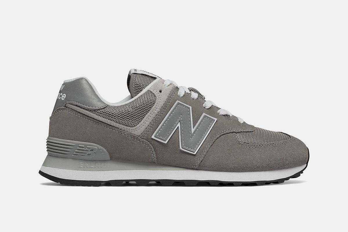 9 of the Best New Balance 574 Colorways to Wear in 2021