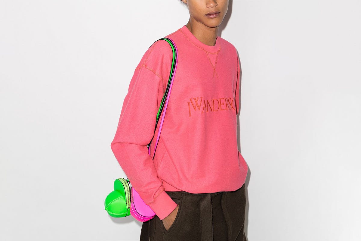 Shop the Best Men's Light Sweaters for 2022 Here