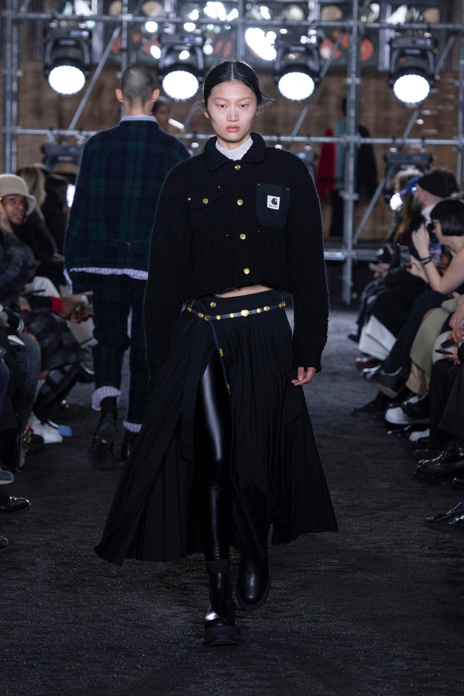 sacai-fw23 (21)