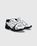 asics x GmbH – GEL-KAYANO LEGACY White/Black - Sneakers - Multi - Image 3