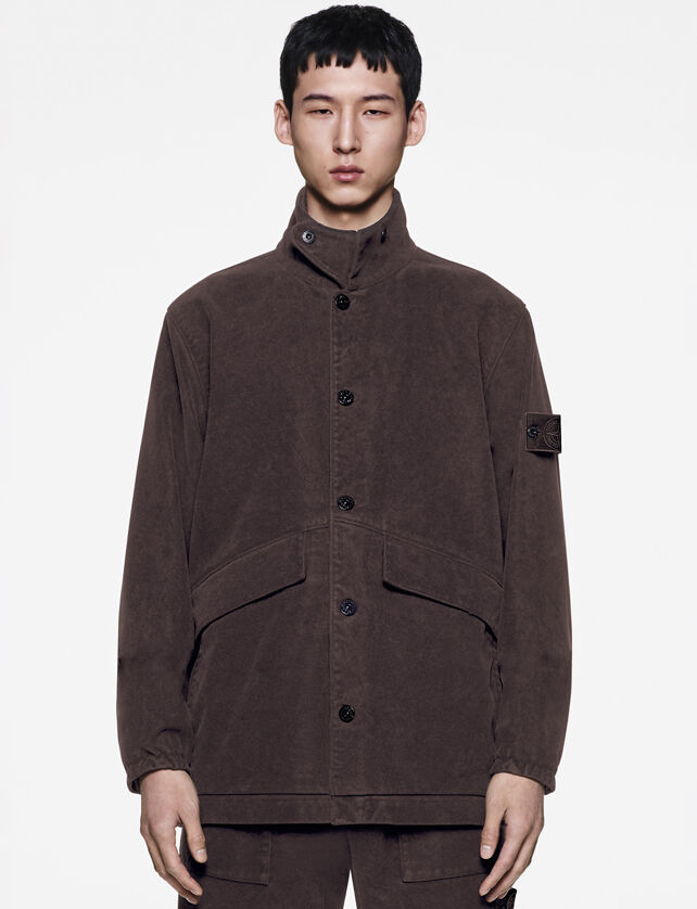 stone-island-ghost-pieces-collection-04