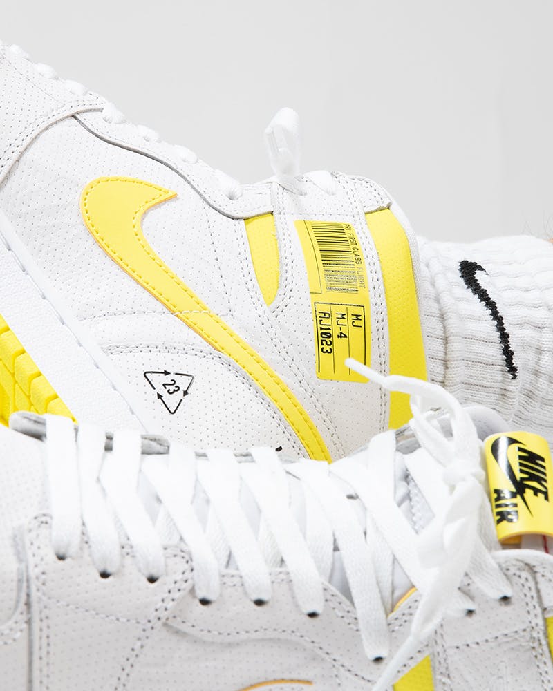 nike air jordan 1 first class flight release date price jordan brand
