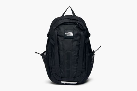 Supreme × The North Face Supreme x North Face RTG Black