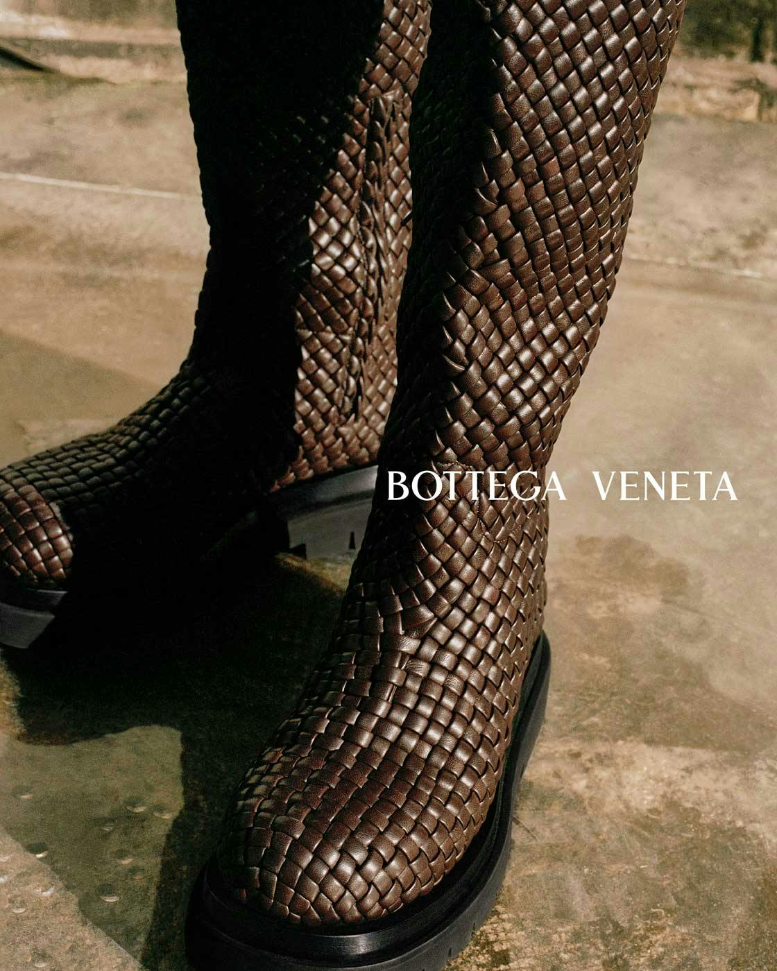 bottega-veneta-winter-2022-campaign-zine-(10)