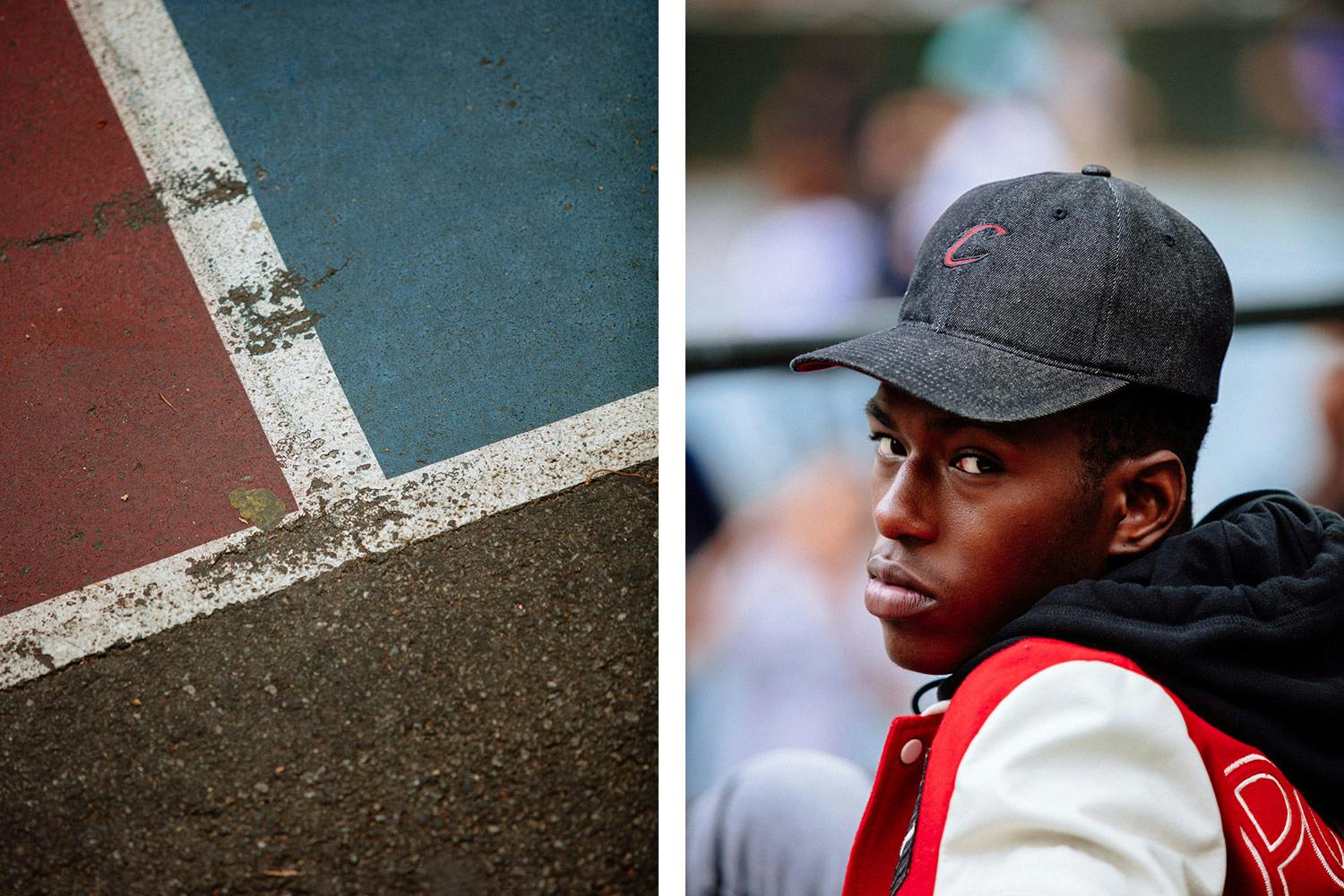 Champs-NBA-Denim-Cap-Highsnobiety-06