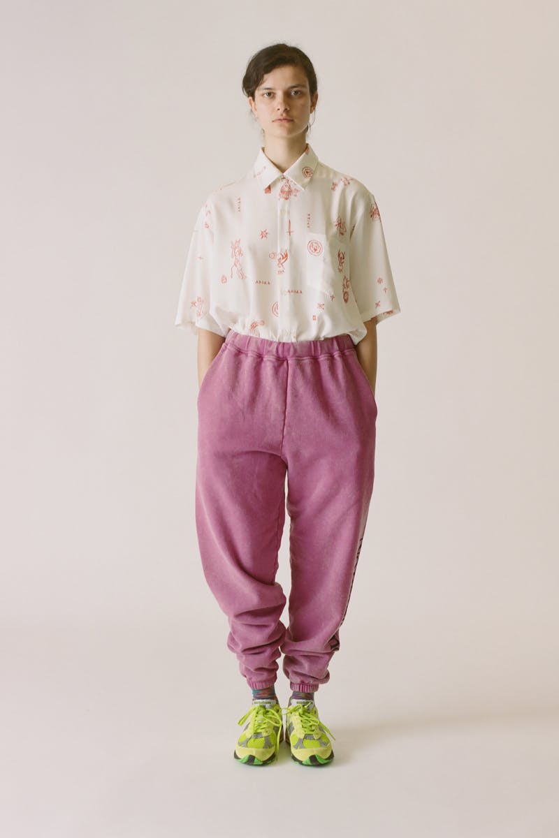 aries-fall-winter-2021-collection- (46)