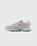 New Balance – ML725G Moonbeam - Sneakers - Beige - Image 2