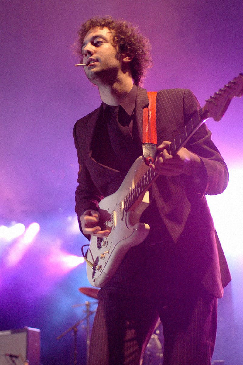 strokes-style-16