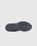 New Balance – ML610TBF Aluminum - Sneakers - Grey - Image 6