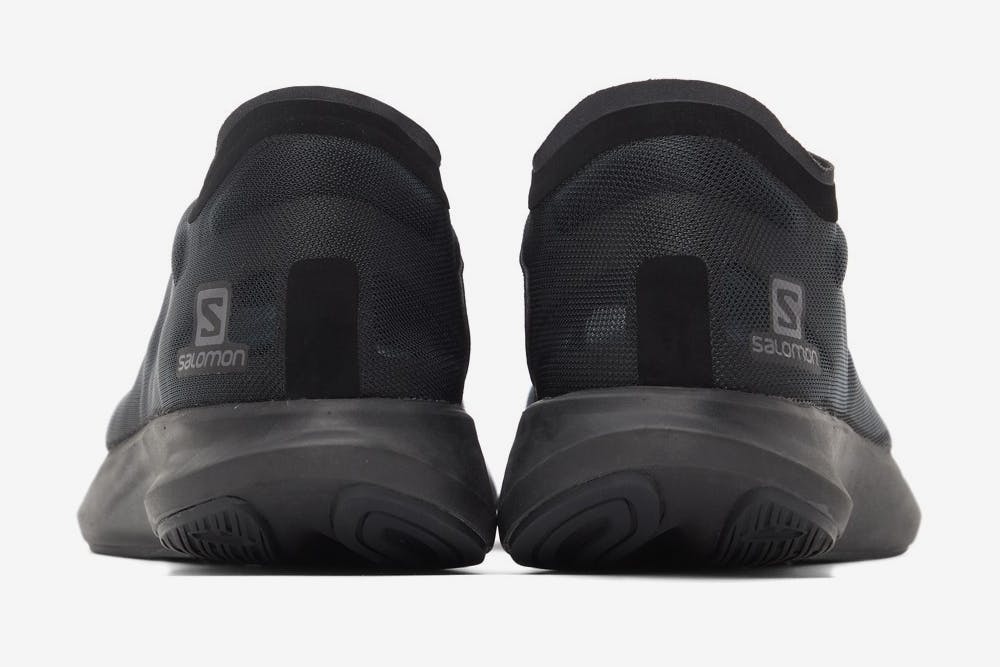 salomon-slab-phantasm-black-release-date-price-04