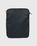 The North Face – Flyweight Laptop Sleeve 13” Asphalt Grey/TNF Black - Bags - Grey - Image 2