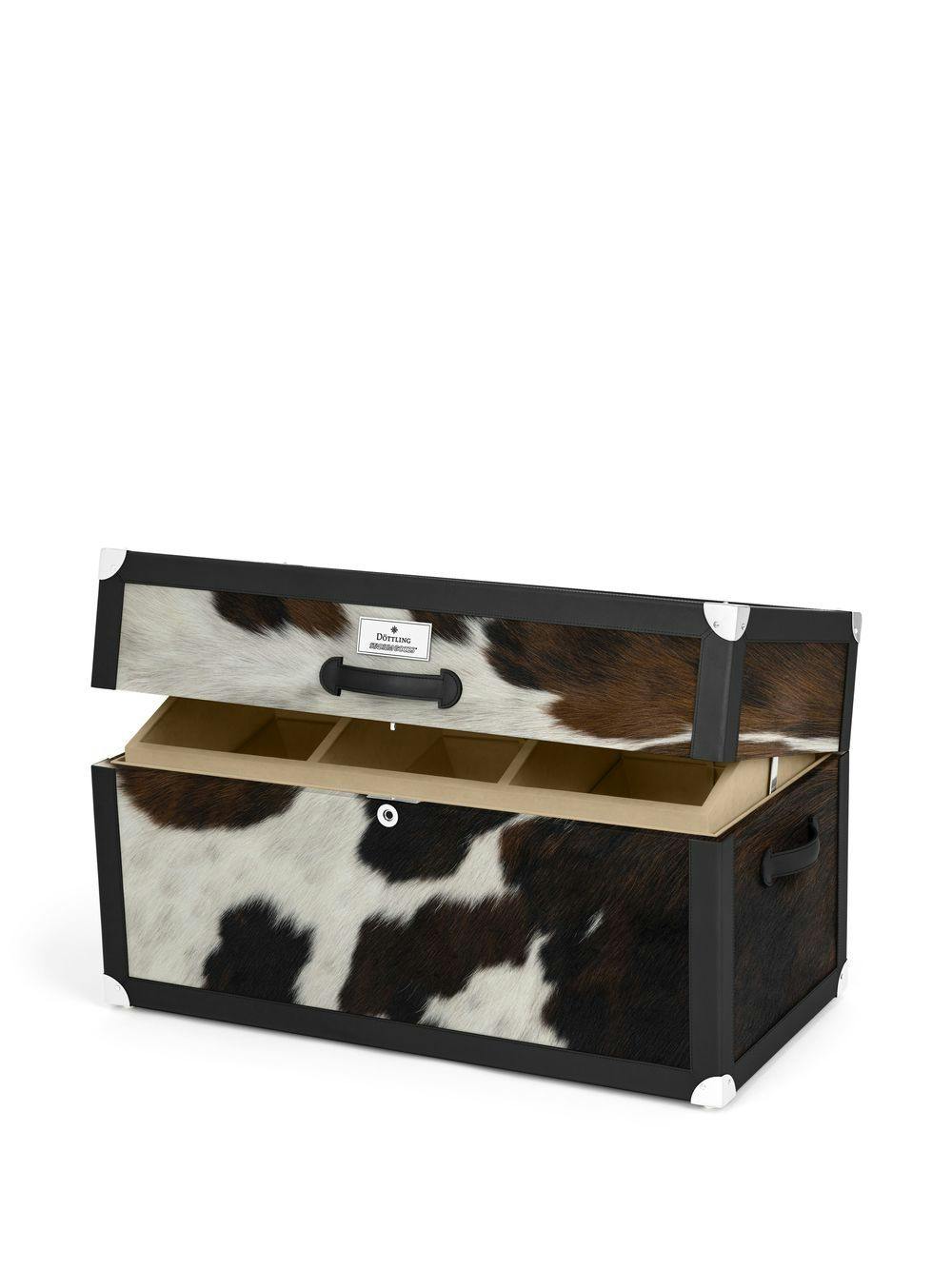 farfetch-sneaker-safes-cases-stadium-goods (5)