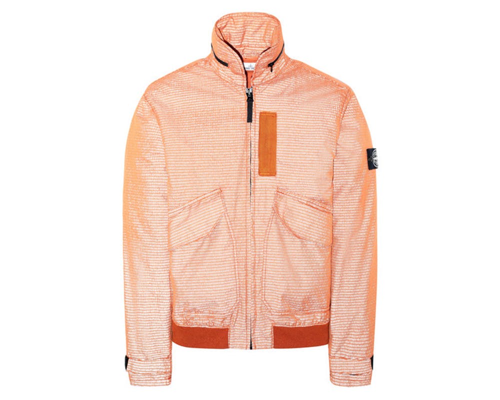 reflective-stoneisland