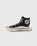 Converse – Chuck 70 Utility Hi Storm Wind/Egret - High Top Sneakers - Black - Image 2