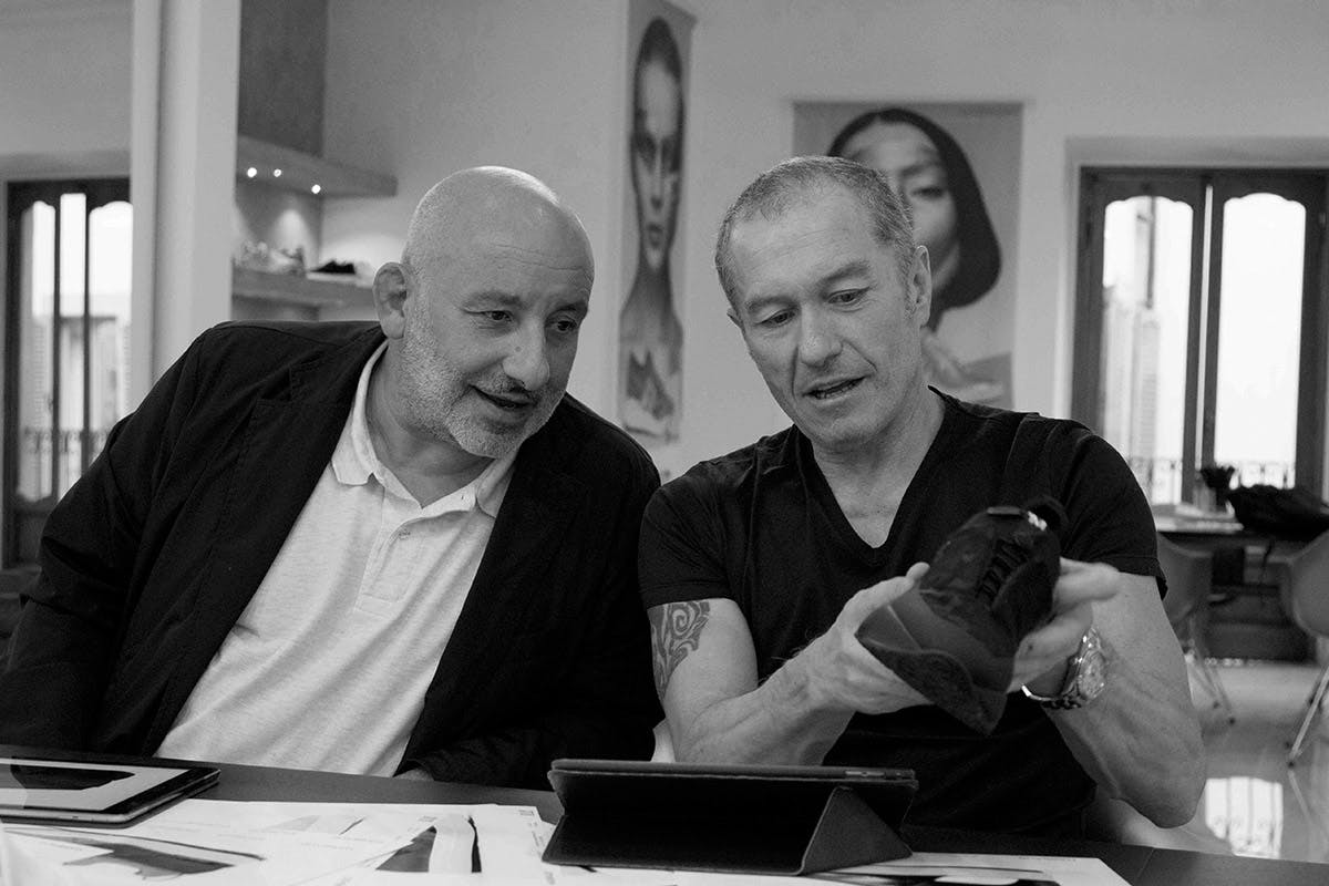 jean-marie-massaud-rucoline-03