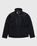 ACRONYM – J107-SS Jacket Black - Jackets - Black - Image 1