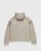 Arnar Mar Jonsson – Angurgapi Tracktop Stone/Charcoal - Outerwear - Beige - Image 2