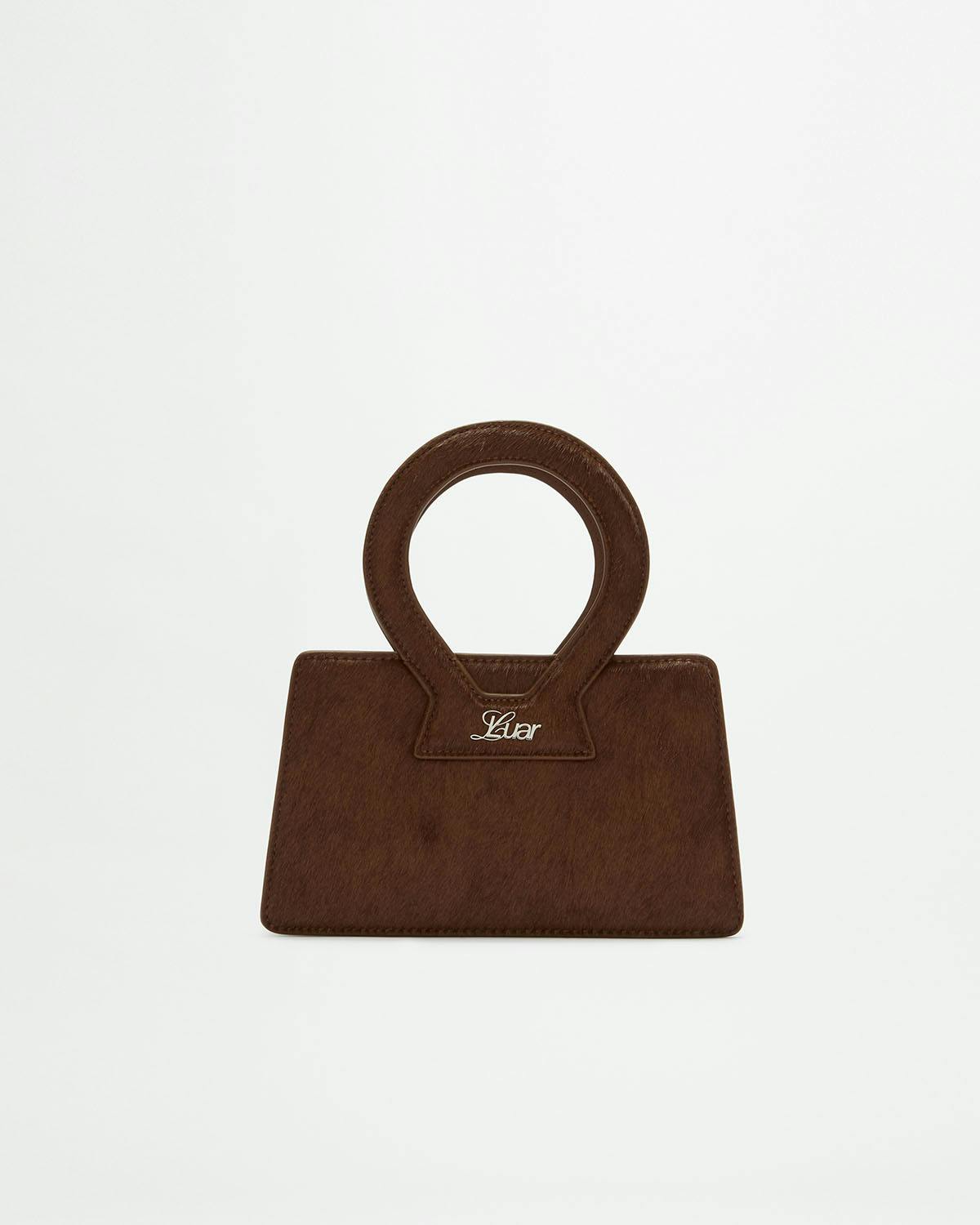 LUAR x Opening Ceremony Ana Bag Collaboration: Release, Info