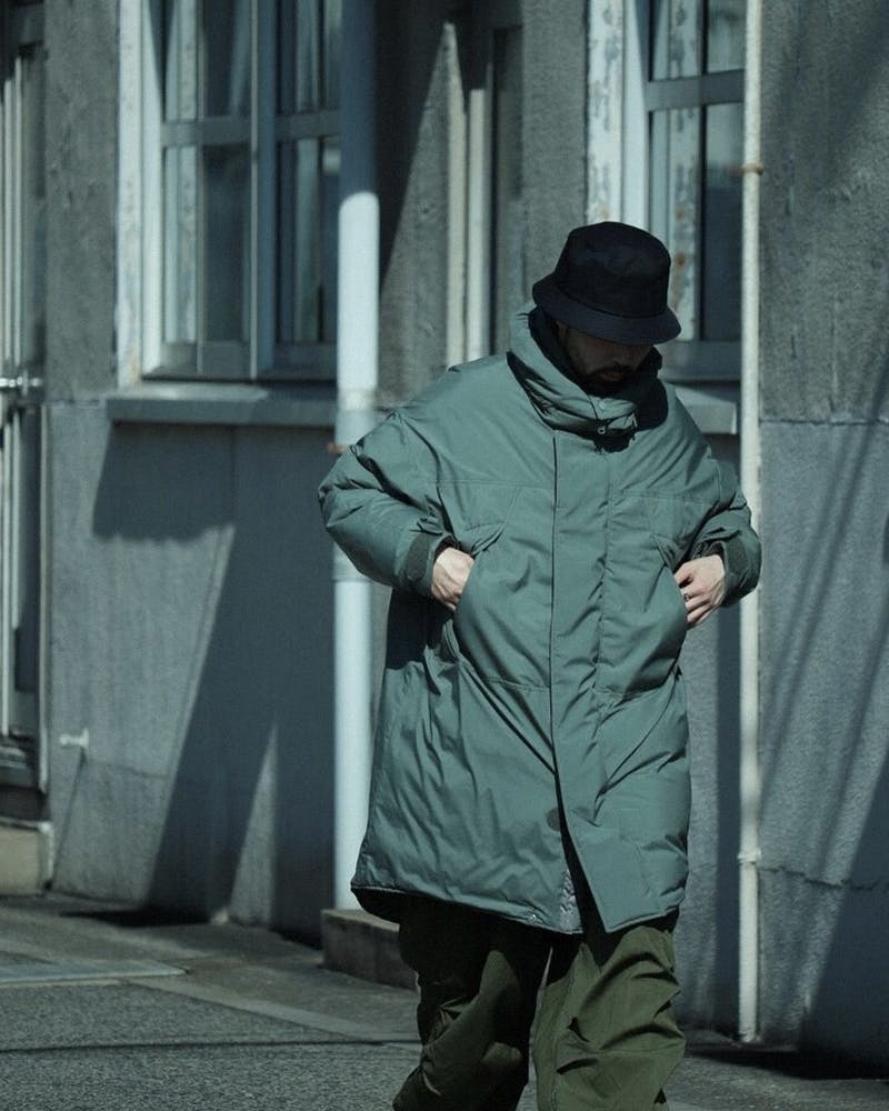 tnf-nanamica-07