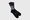 Performance Logo Socks