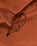 undefined - Image 5