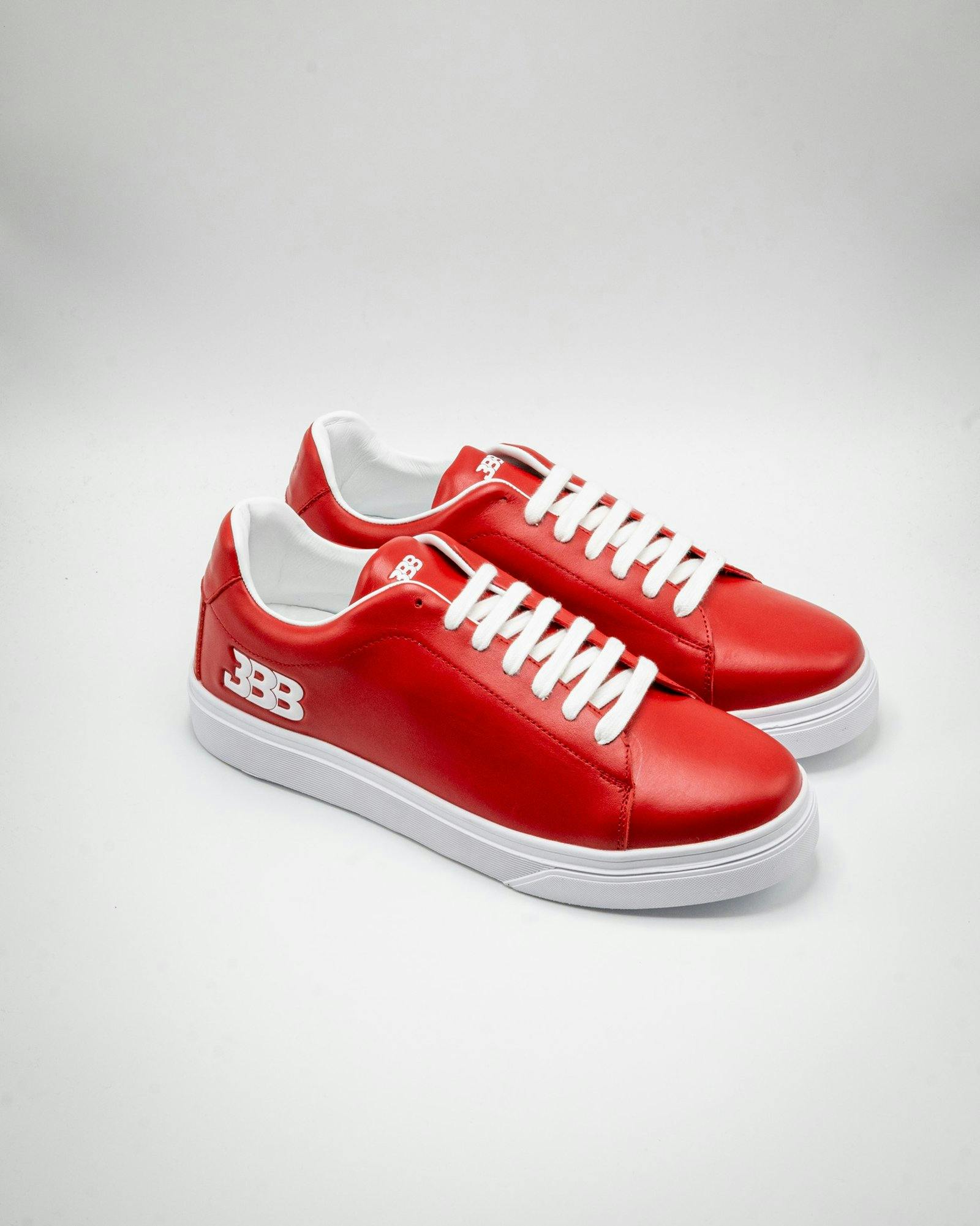 classicred_1600x