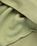 undefined - Image 5
