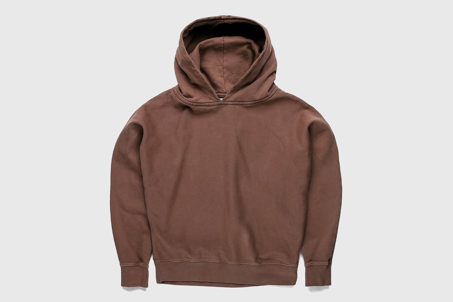 Best hoodie shops clearance