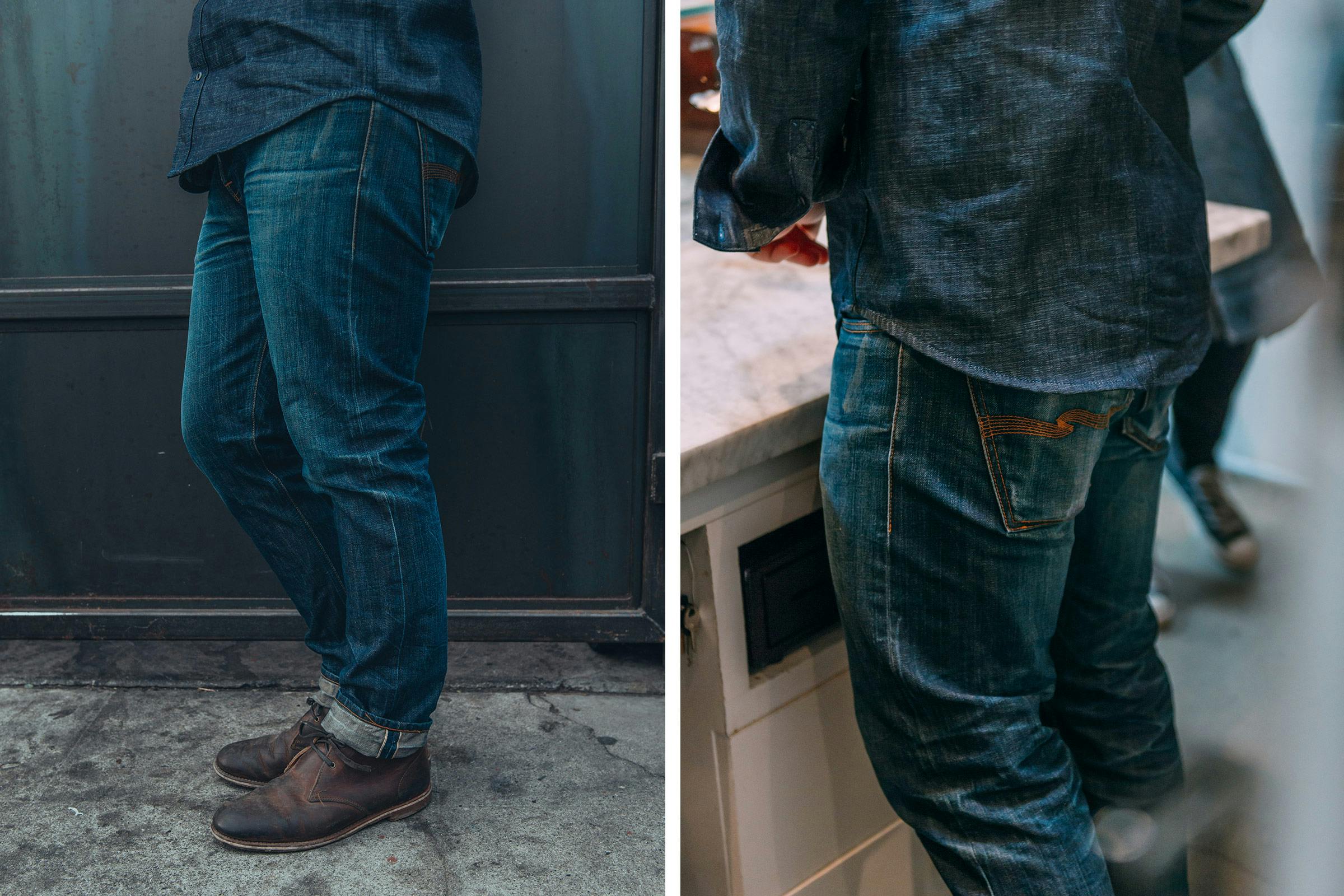 nudie-jeans-nordstrom-breakingdenim-campaign-07