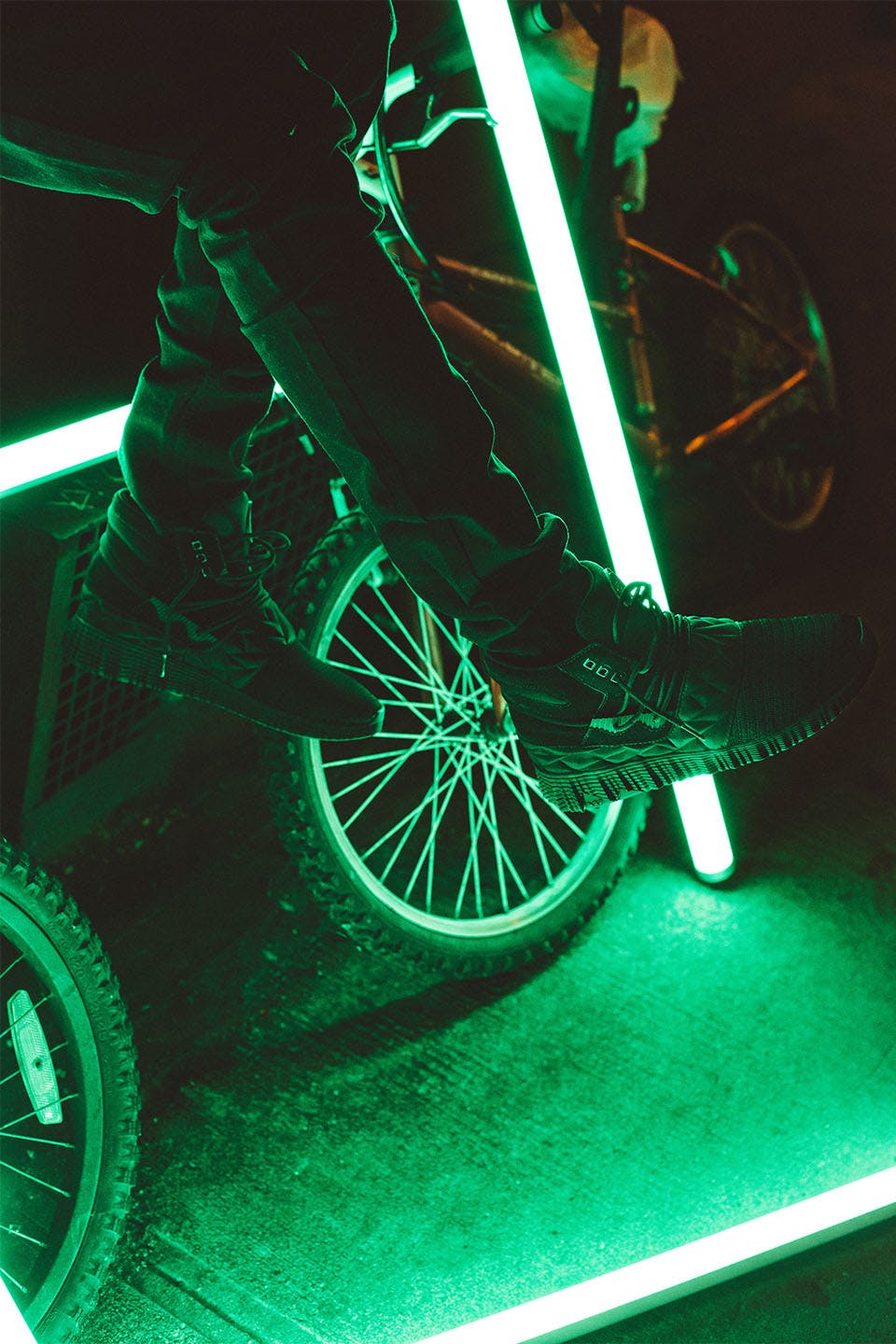 supra-jagati-sneaker-lookbook-01