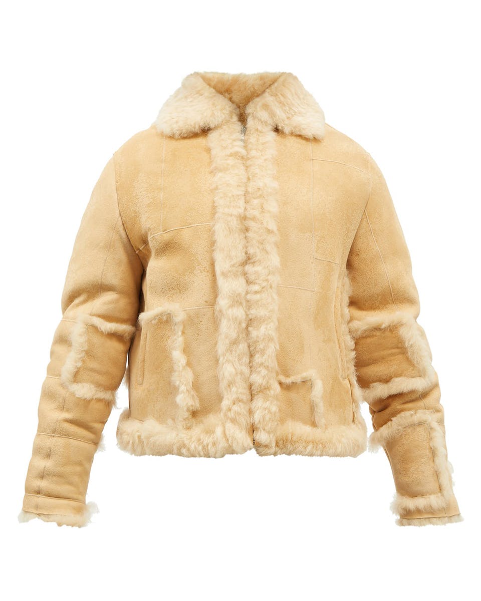 erl-fall-winter-2021-(11)