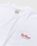 undefined - Image 3
