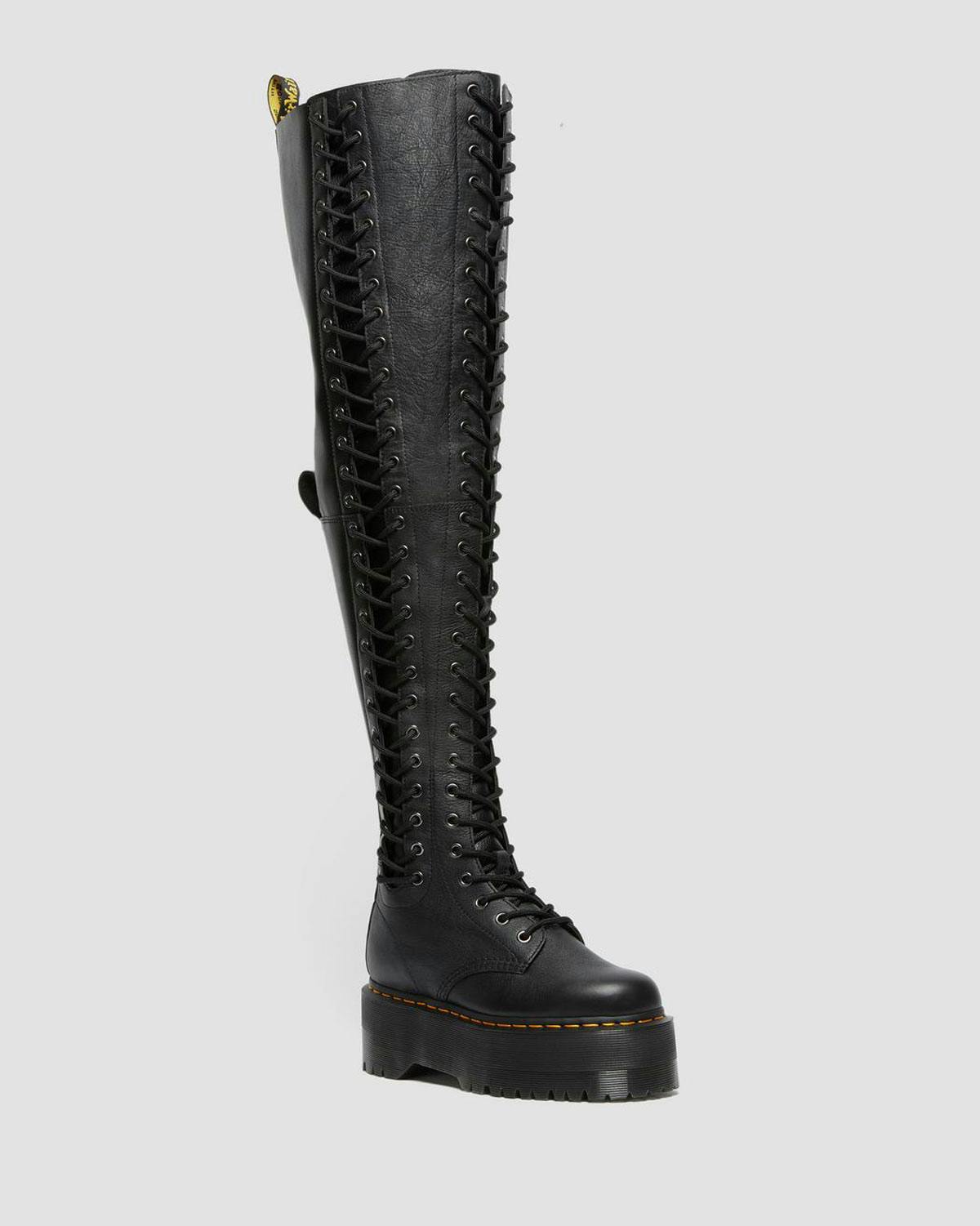 converse knee high boots size 3
