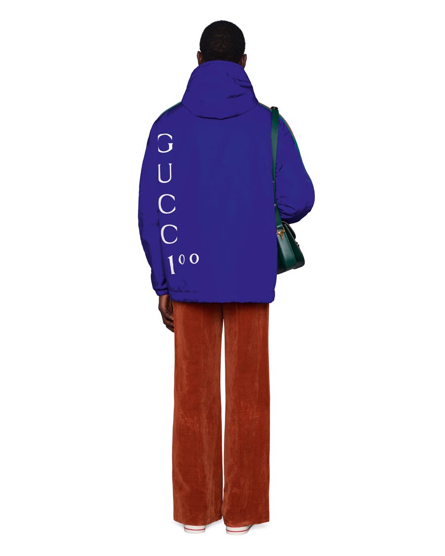 gucci-100-pop-ups (55)