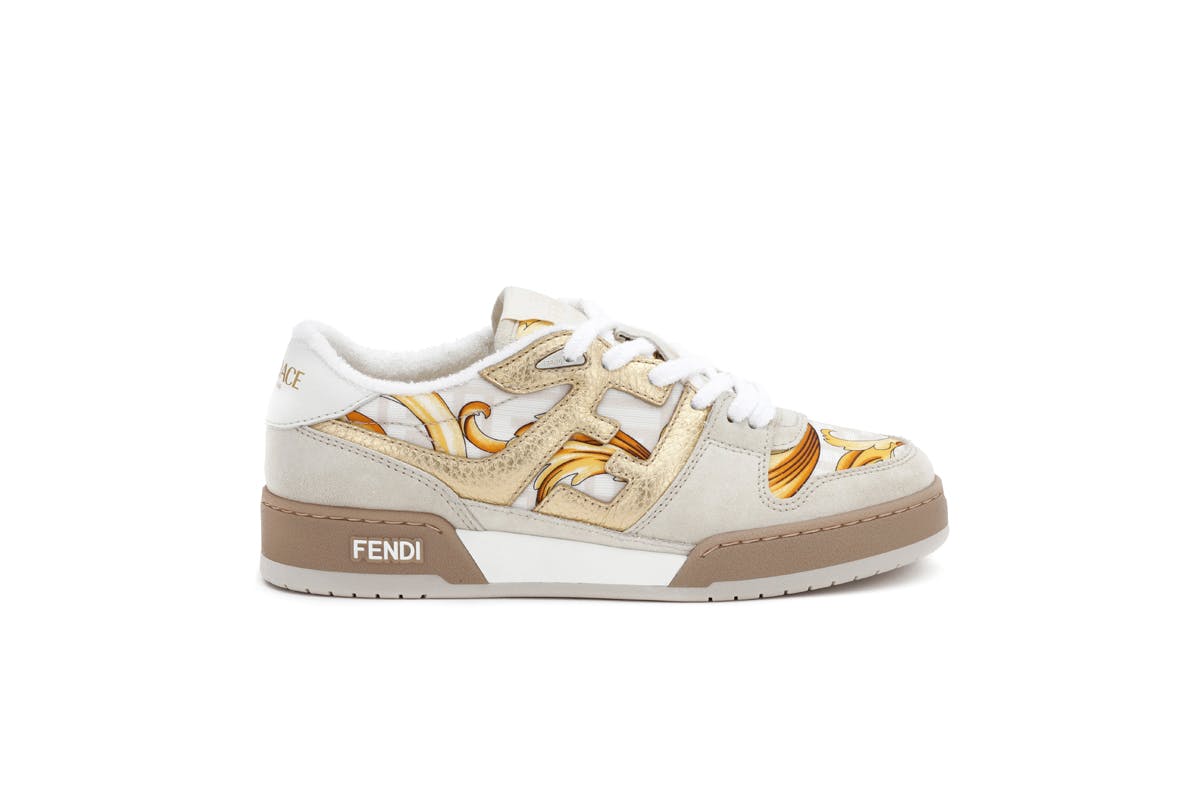 fendi-versace-collab-bags-release-date (20)