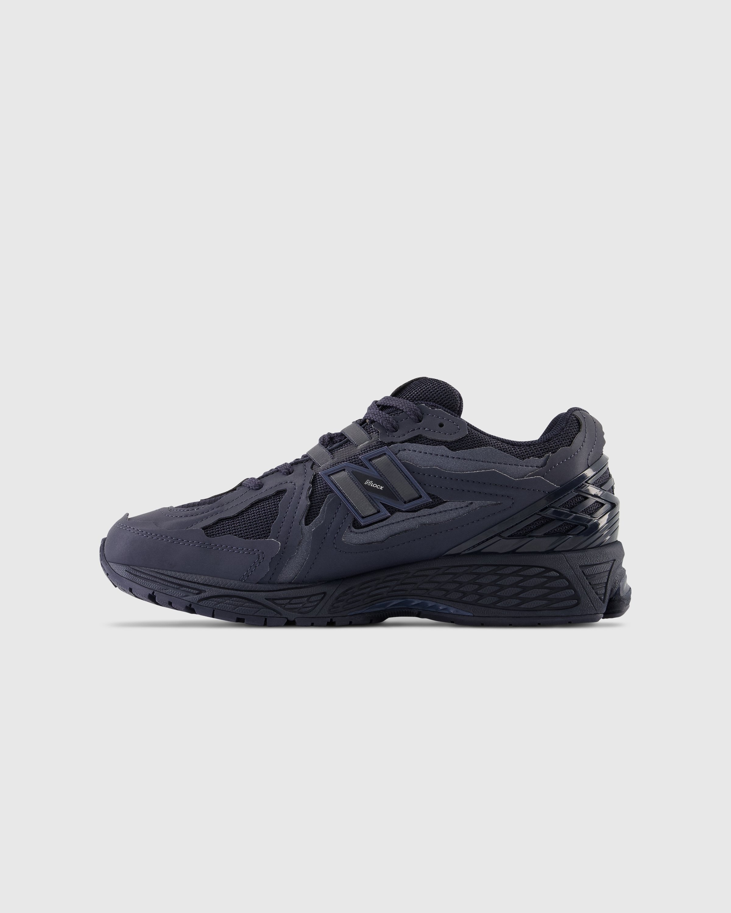 Nb cm878 hotsell