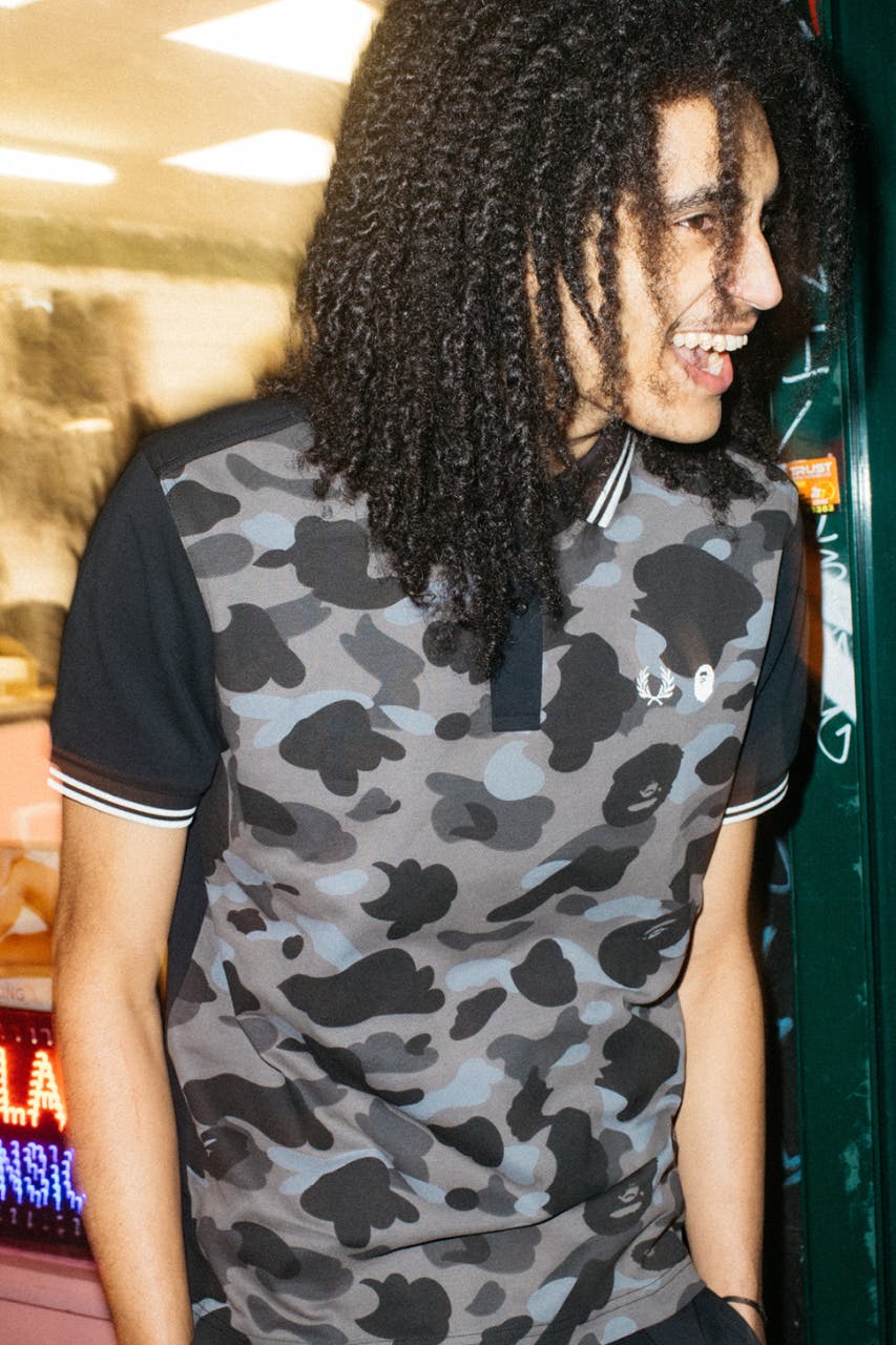 bape-fred-perry-fw23-006