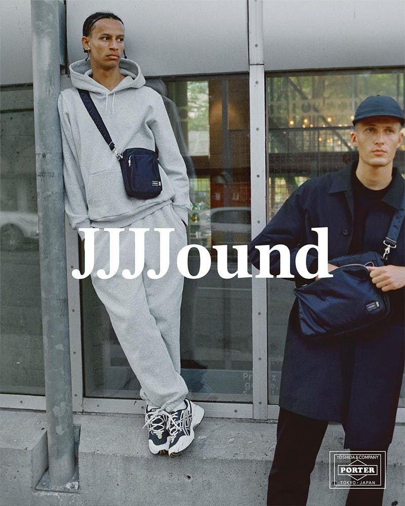jjjjound-porter-bags-release-date-info-03