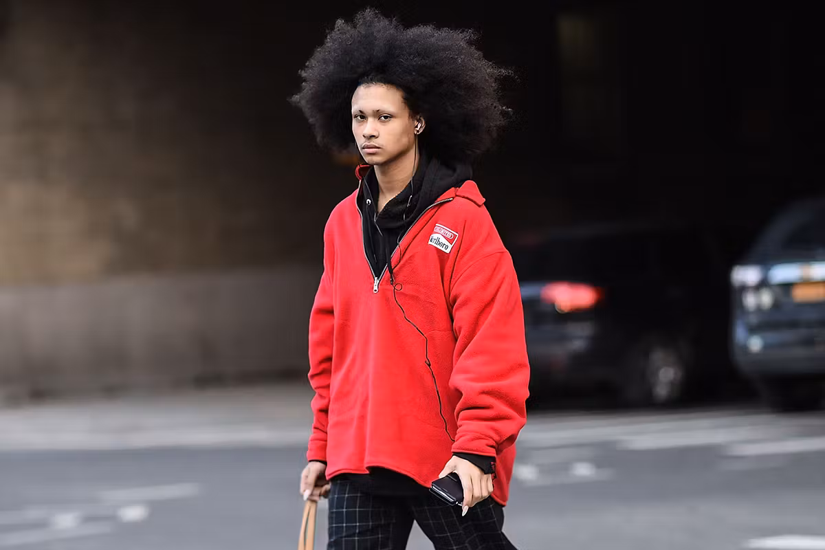 marlboro-clothing-main