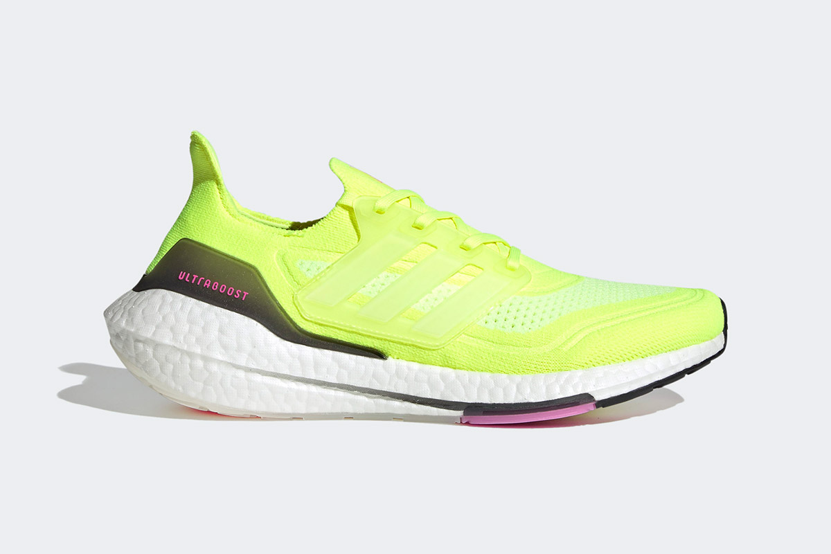 adidas-ultraboost-21release-date-price-03