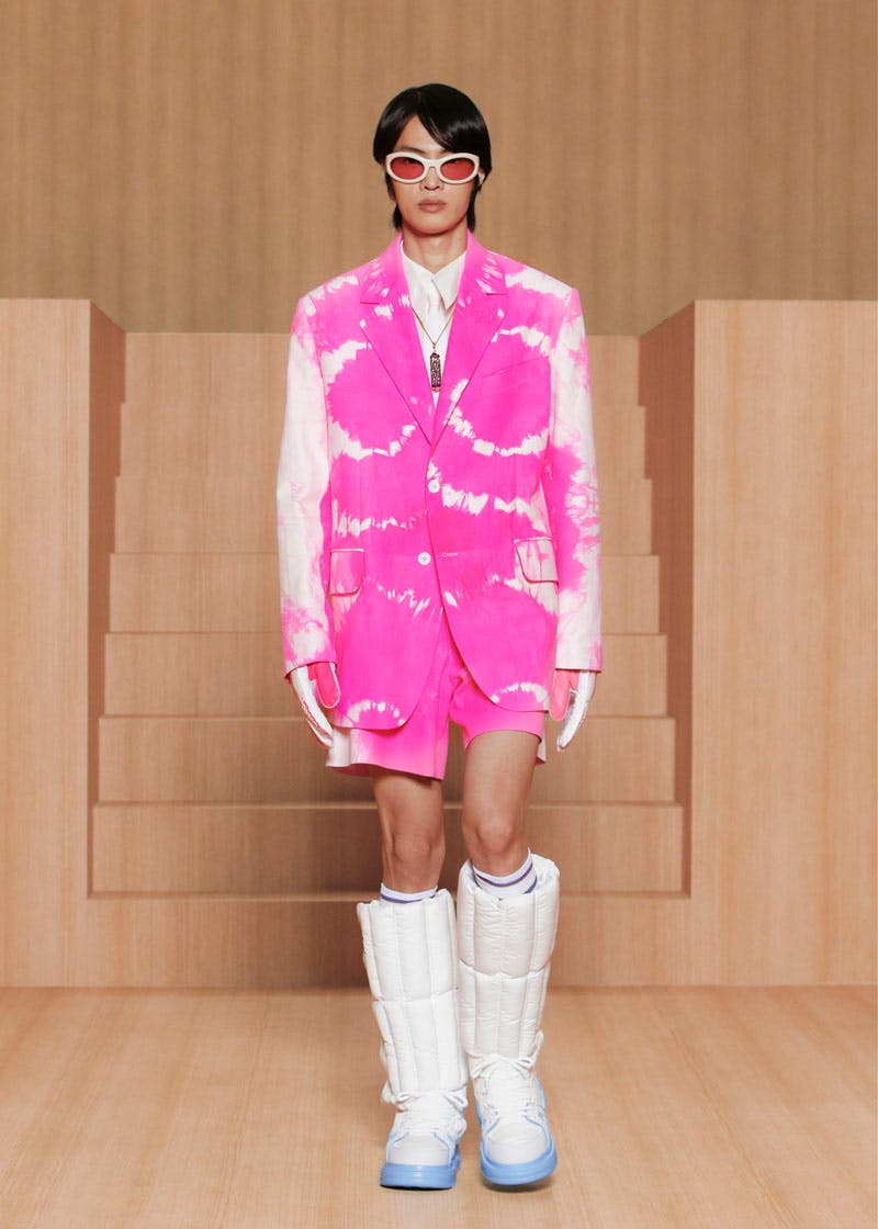 louis-vuitton-ss22-runway-looks-28