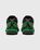 Salomon – XT-6 GTX Black/Eden/Green Ash - Sneakers - Multi - Image 3