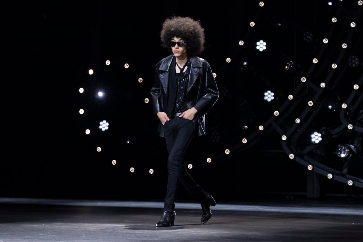 celine-winter-2023-show-66