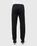 Dries van Noten – Parkino Pants Black - Pants - Black - Image 2