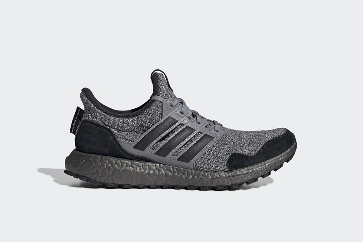 Game of thrones adidas collab new arrivals