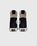 Converse – DRKSHDW TURBODRK Chuck 70 Black - High Top Sneakers - Black - Image 4