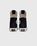 Converse – DRKSHDW TURBODRK Chuck 70 Black - Sneakers - Black - Image 4