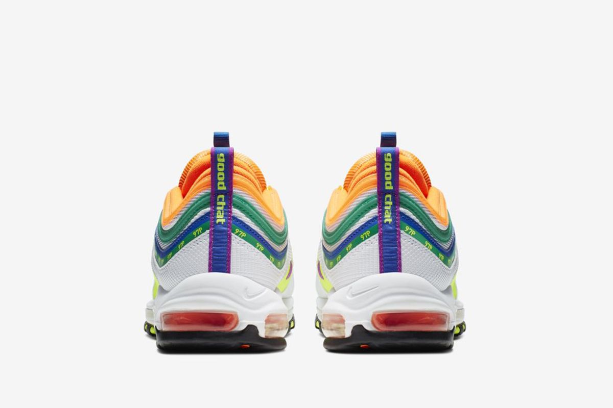 Image on Highsnobiety