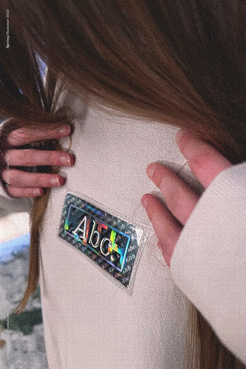 kith-advisory-board-crystals-collaboration-2022-lookbook